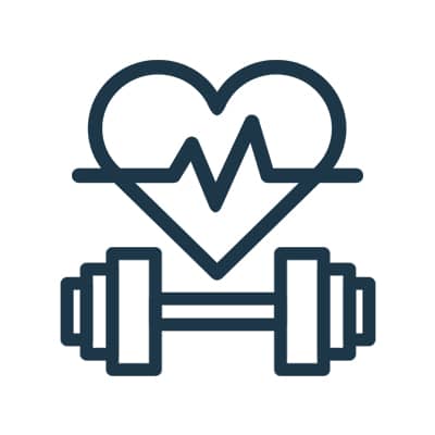 ورزش و سلامت