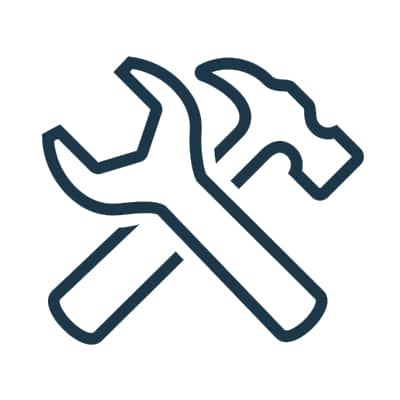 ابزار و تجهیزات