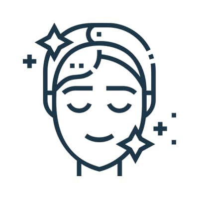 پوست و زیبایی