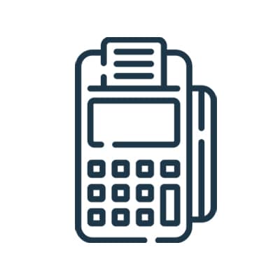 پوز دکتر کلابز