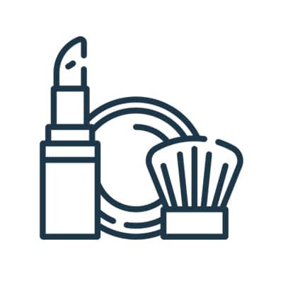 آرایشی-بهداشتی