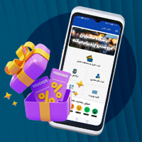 دستگاه پوز دکتر کلابز