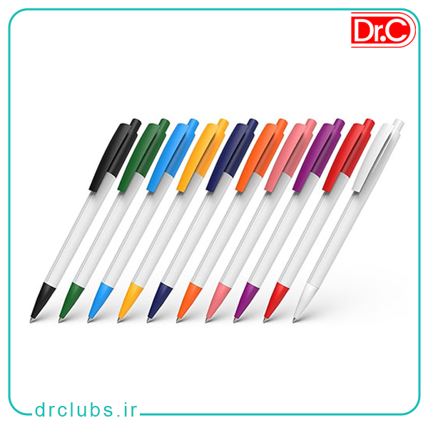 خودکار تبلیغاتی