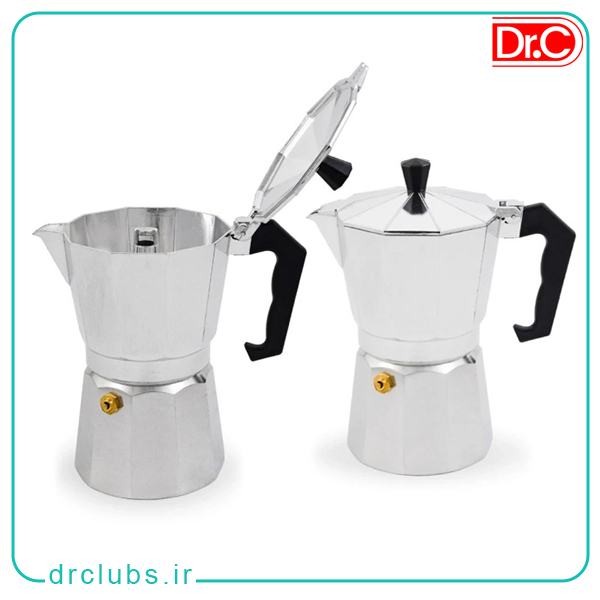 موکاپات ۳ کاپ