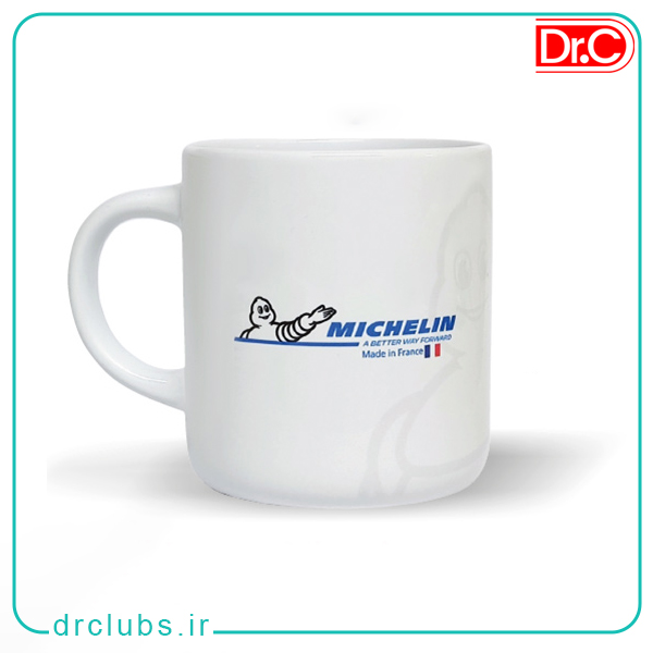 ماگ سرامیکی