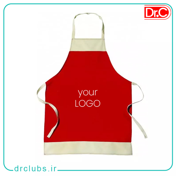 پیش بند تبلیغاتی