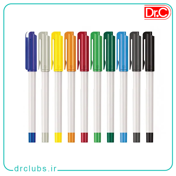 خودکار تبلیغاتی